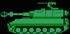 LFT TANK2.gif (1412 bytes)