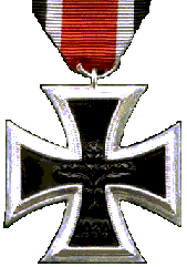 cross_ribbon.gif (9821 bytes)