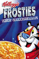 frosties - TIGERS LOGO.jpg (34580 bytes)