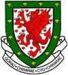 wales_logo.jpg (5813 bytes)