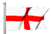 saint_georgeE.gif (7647 bytes)