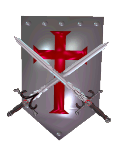 sword-shield.gif (18758 bytes)